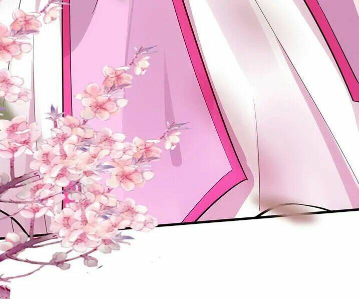 Độc Phi Thần Y Quá Kiêu Ngạo Chapter 8 - Trang 2