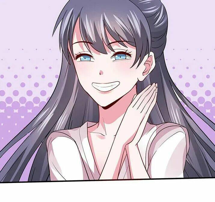 Độc Phi Thần Y Quá Kiêu Ngạo Chapter 8 - Trang 2