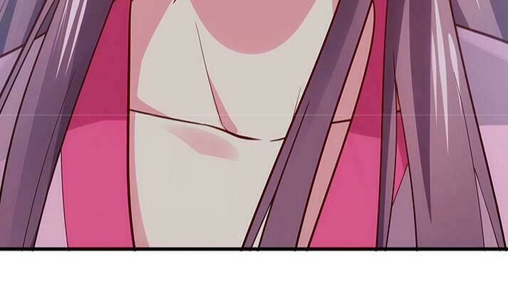 Độc Phi Thần Y Quá Kiêu Ngạo Chapter 9 - Trang 2