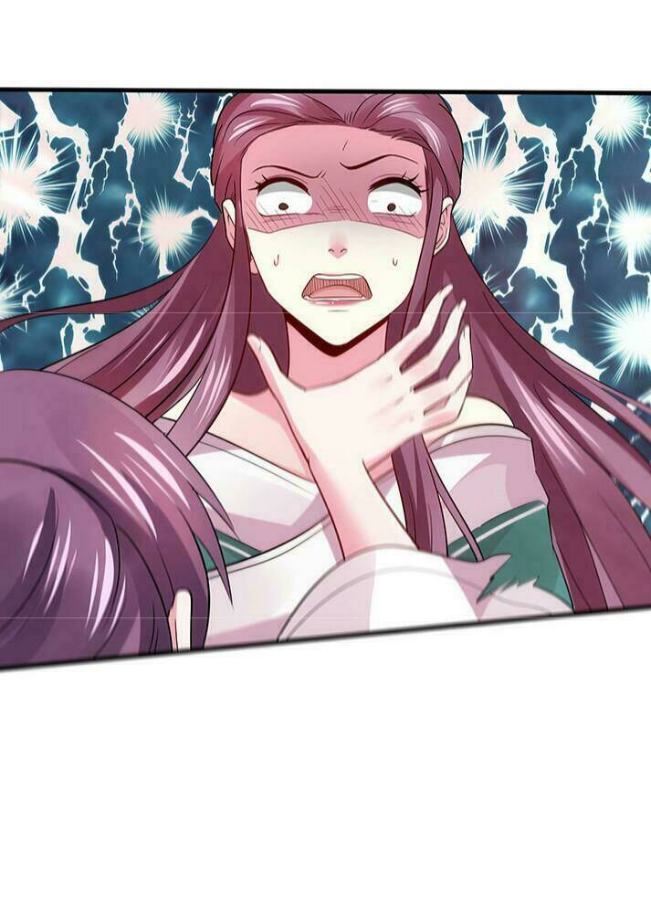 Độc Phi Thần Y Quá Kiêu Ngạo Chapter 9 - Trang 2