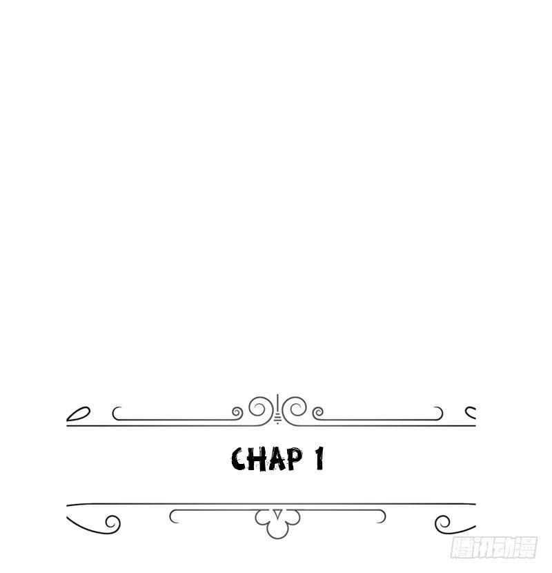 Độc Sủng Kiều Thê Của Bá Đạo Tổng Tài Chapter 1 - Trang 2