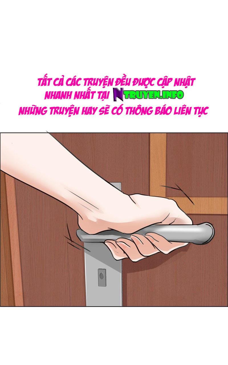 Độc Sủng Kiều Thê Của Bá Đạo Tổng Tài Chapter 1 - Trang 2