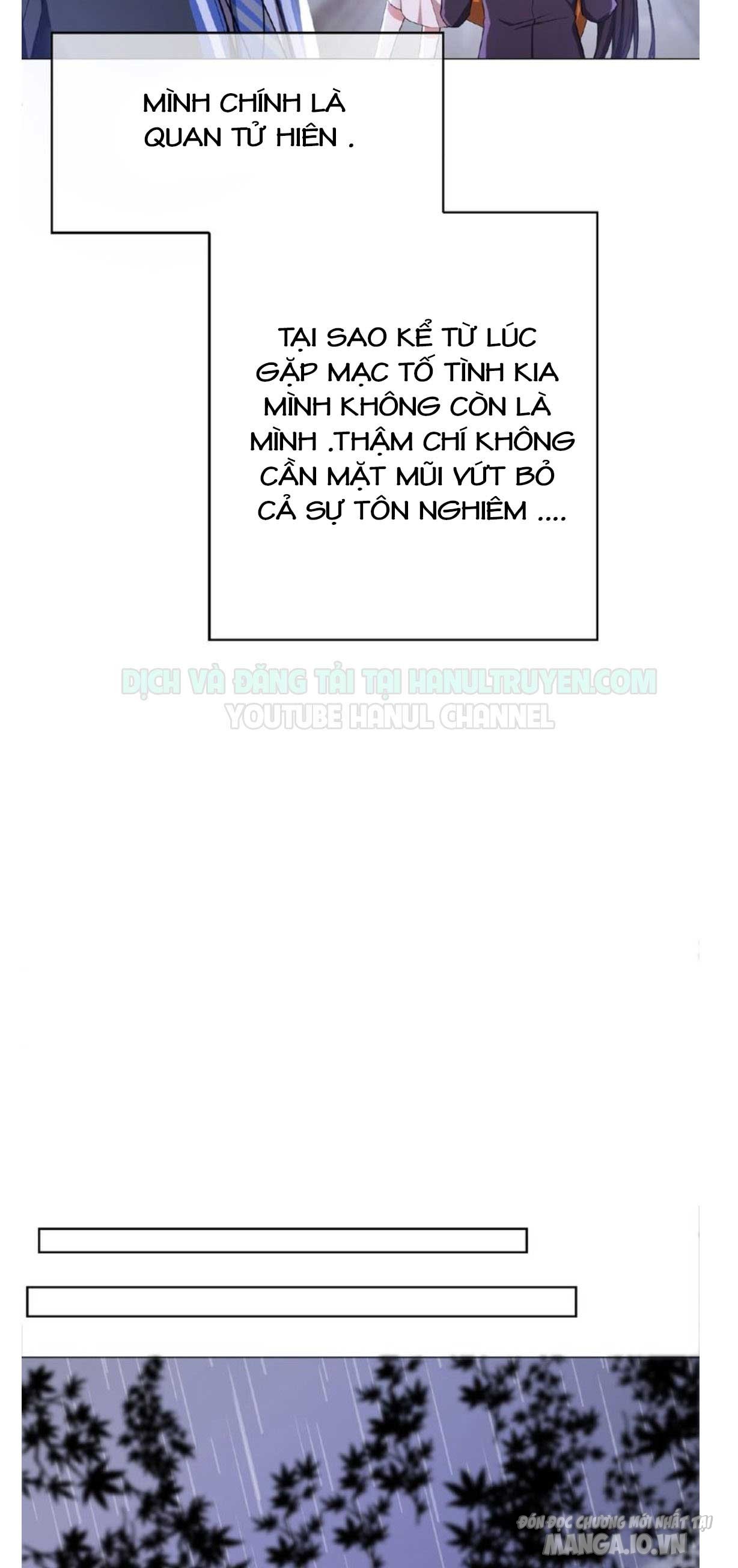 Độc Sủng Tuyệt Sắc Tiểu Kiều Thê Chapter 112 - Trang 2