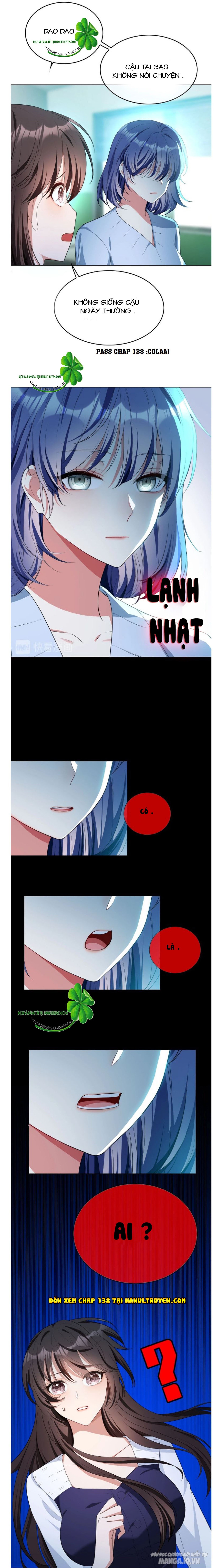 Độc Sủng Tuyệt Sắc Tiểu Kiều Thê Chapter 137 - Trang 2