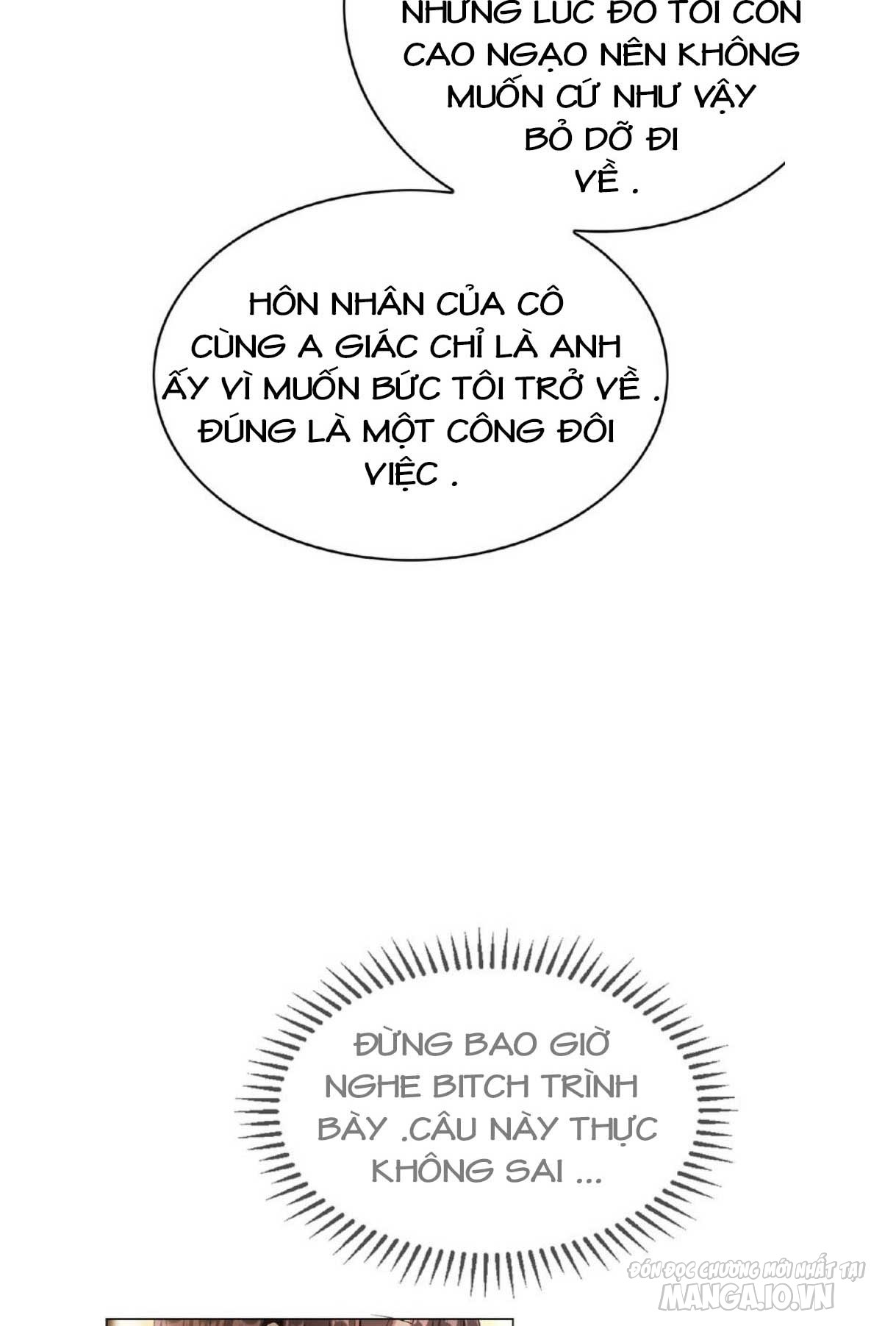 Độc Sủng Tuyệt Sắc Tiểu Kiều Thê Chapter 141 - Trang 2