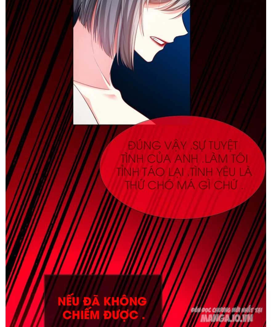 Độc Sủng Tuyệt Sắc Tiểu Kiều Thê Chapter 186.2 - Trang 2