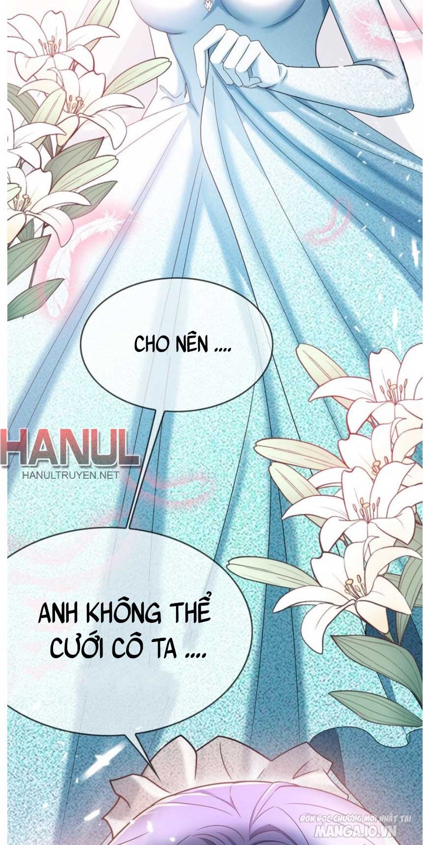 Độc Sủng Tuyệt Sắc Tiểu Kiều Thê Chapter 191.2 - Trang 2