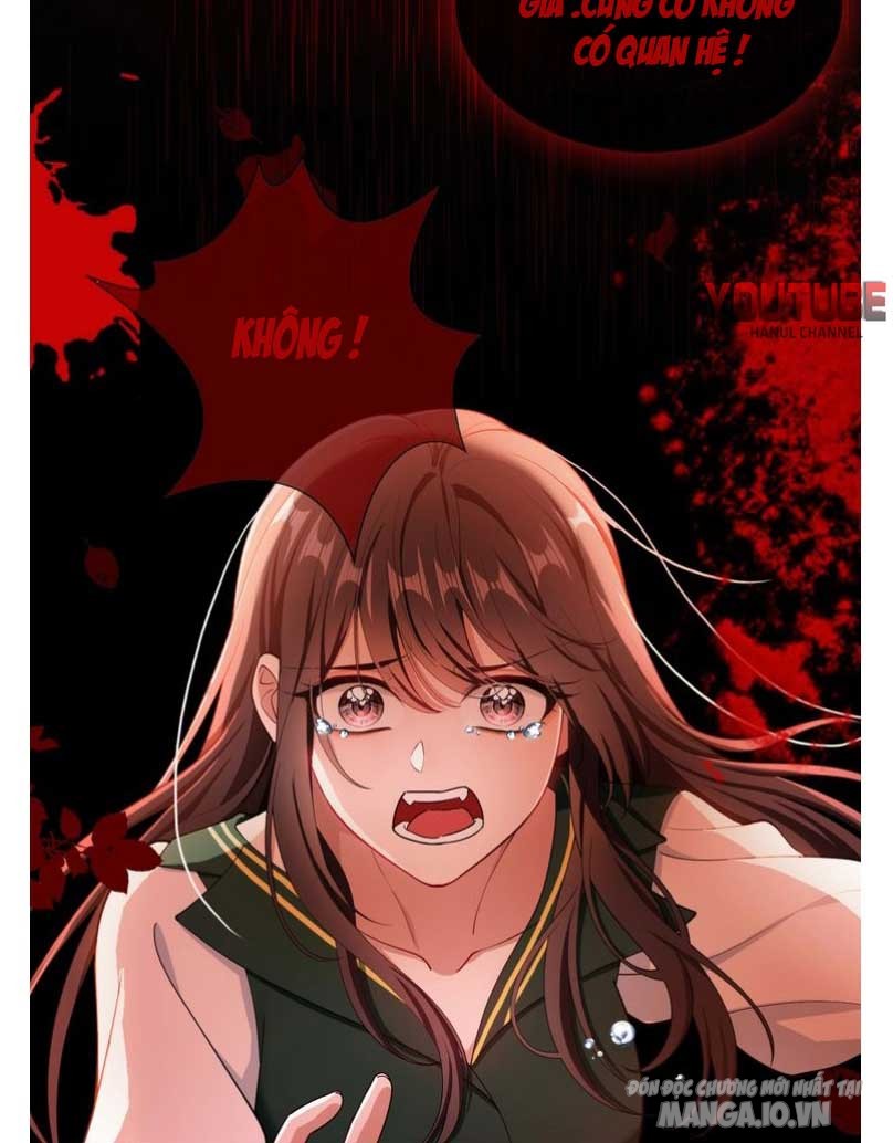 Độc Sủng Tuyệt Sắc Tiểu Kiều Thê Chapter 199.2 - Trang 2