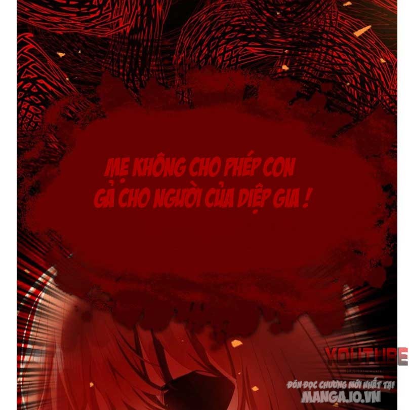 Độc Sủng Tuyệt Sắc Tiểu Kiều Thê Chapter 199.2 - Trang 2