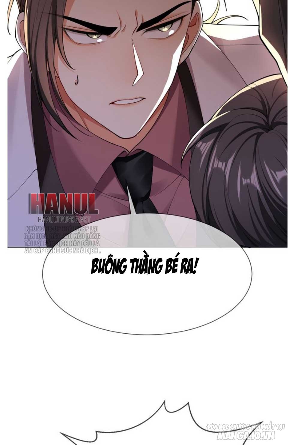 Độc Sủng Tuyệt Sắc Tiểu Kiều Thê Chapter 205.1 - Trang 2