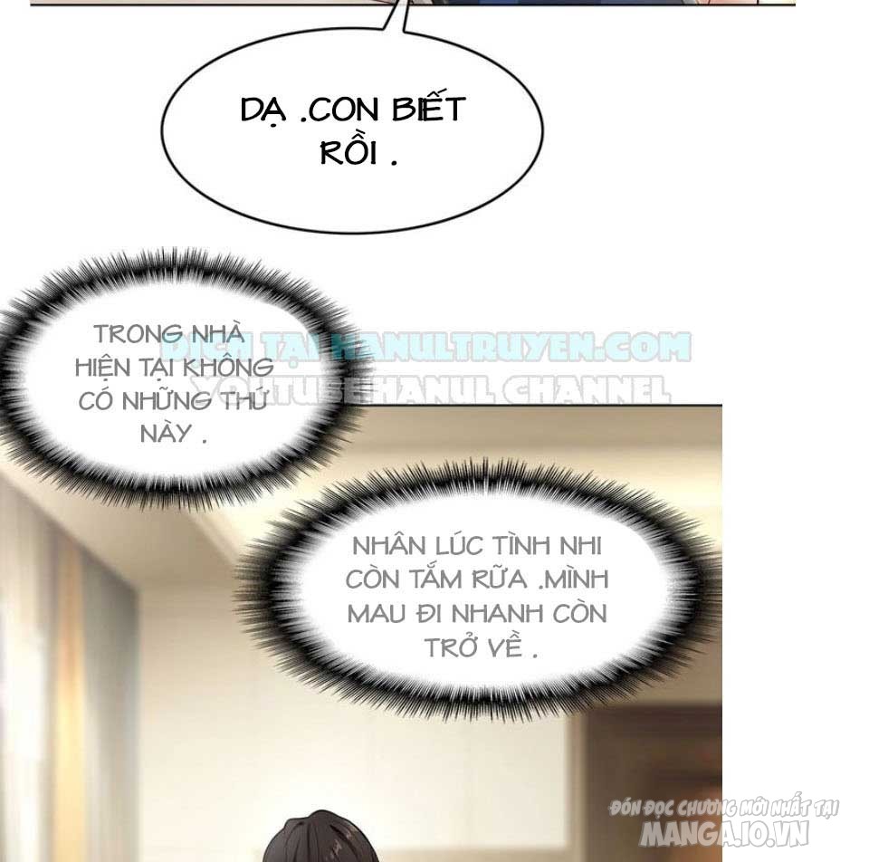 Độc Sủng Tuyệt Sắc Tiểu Kiều Thê Chapter 23 - Trang 2