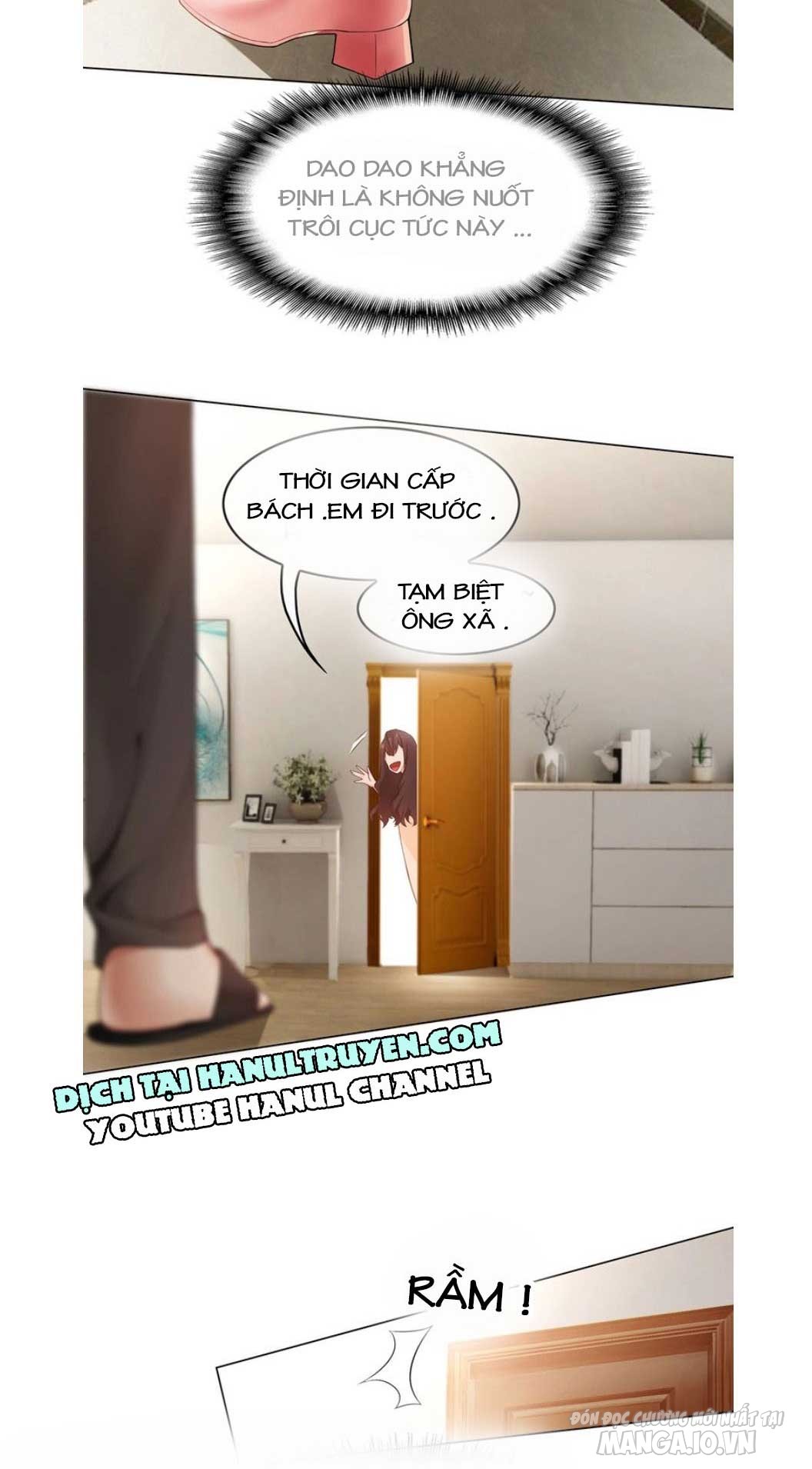 Độc Sủng Tuyệt Sắc Tiểu Kiều Thê Chapter 25 - Trang 2