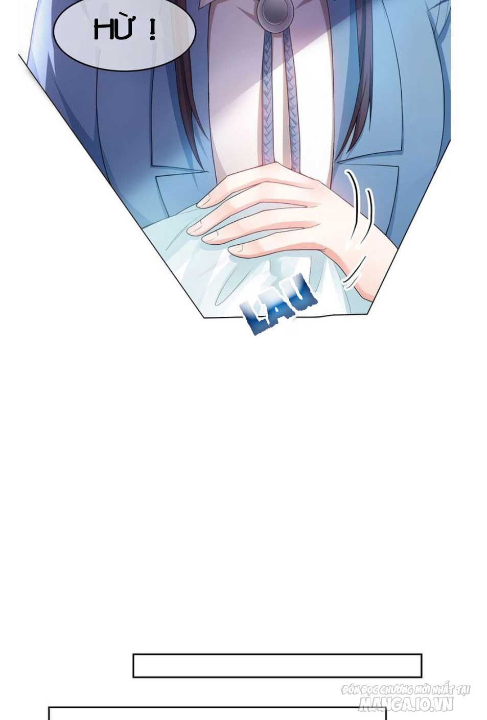 Độc Sủng Tuyệt Sắc Tiểu Kiều Thê Chapter 31 - Trang 2