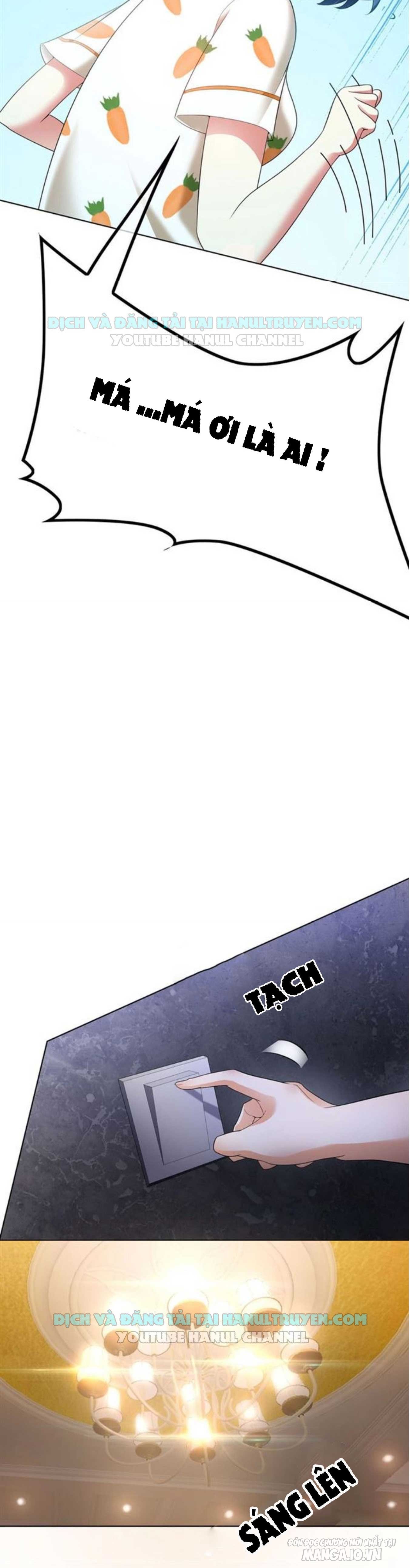 Độc Sủng Tuyệt Sắc Tiểu Kiều Thê Chapter 48 - Trang 2