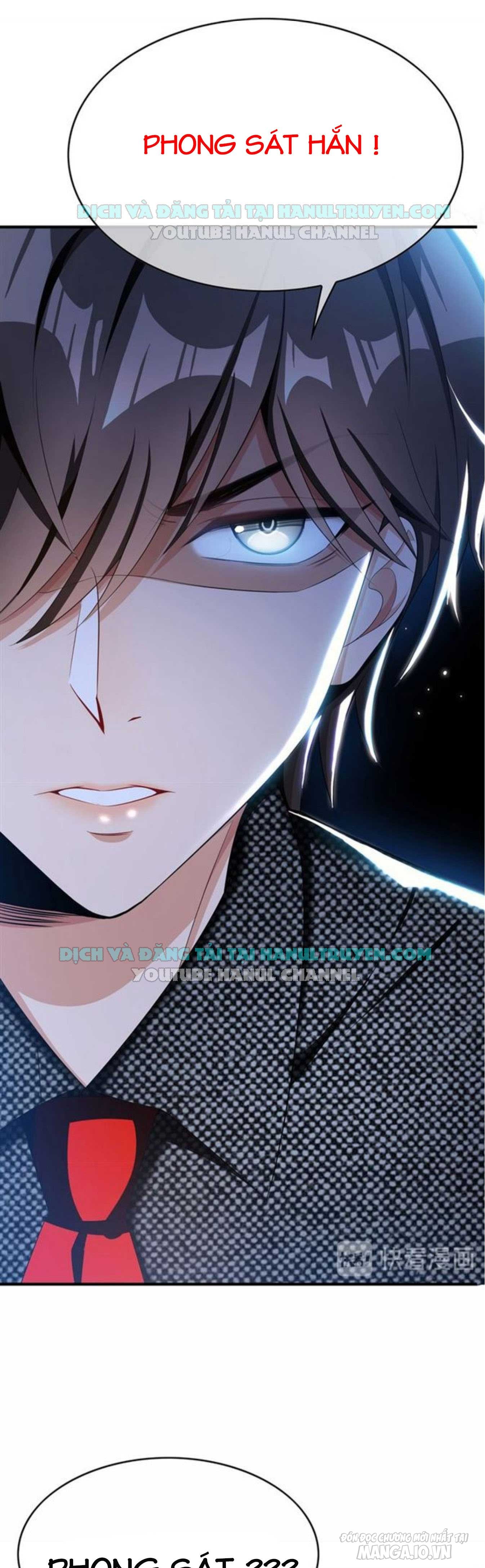 Độc Sủng Tuyệt Sắc Tiểu Kiều Thê Chapter 53 - Trang 2