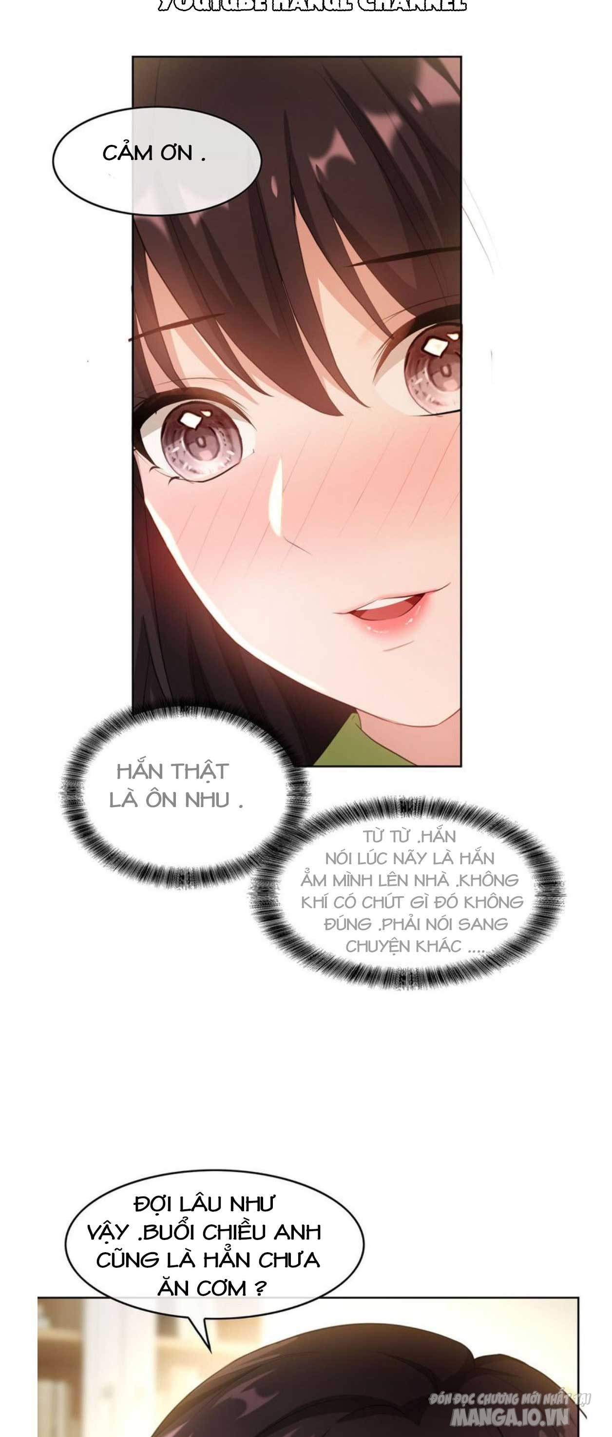 Độc Sủng Tuyệt Sắc Tiểu Kiều Thê Chapter 6 - Trang 2