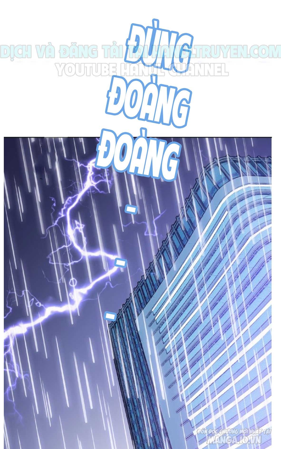 Độc Sủng Tuyệt Sắc Tiểu Kiều Thê Chapter 87 - Trang 2