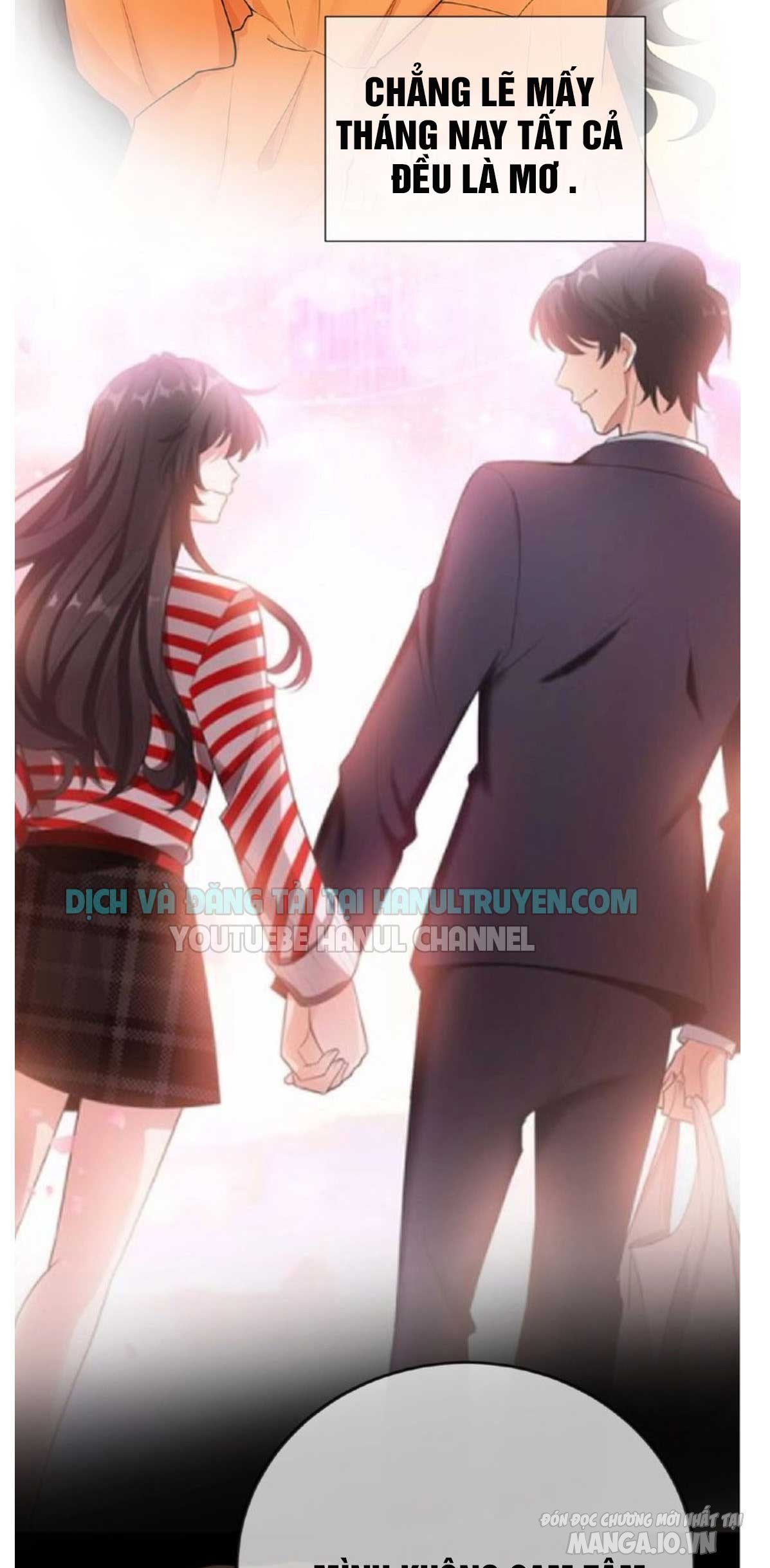 Độc Sủng Tuyệt Sắc Tiểu Kiều Thê Chapter 89 - Trang 2