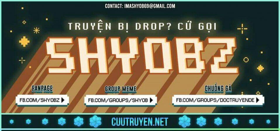 Độc Thoại Của Người Dược Sĩ Chapter 36.2 - Trang 2