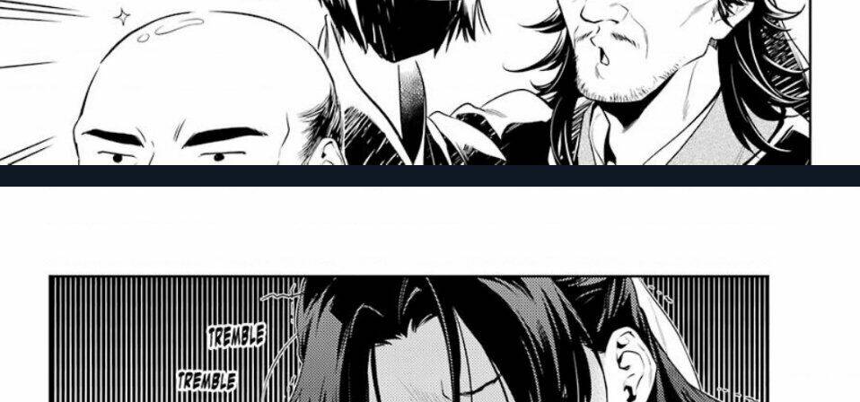 Độc Thoại Của Người Dược Sĩ Chapter 36.2 - Trang 2