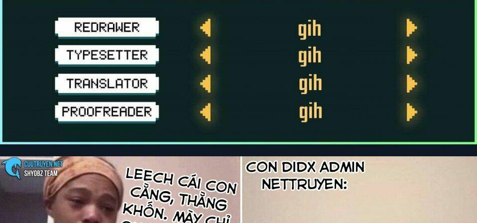 Độc Thoại Của Người Dược Sĩ Chapter 36.2 - Trang 2