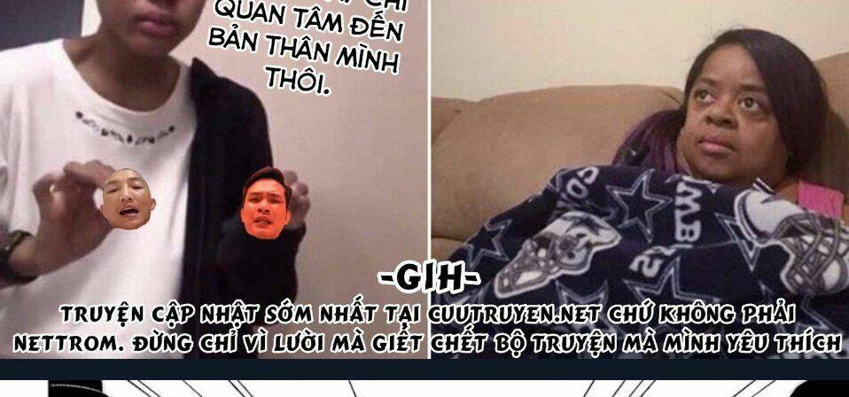 Độc Thoại Của Người Dược Sĩ Chapter 36.2 - Trang 2