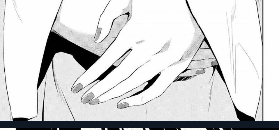 Độc Thoại Của Người Dược Sĩ Chapter 36.2 - Trang 2