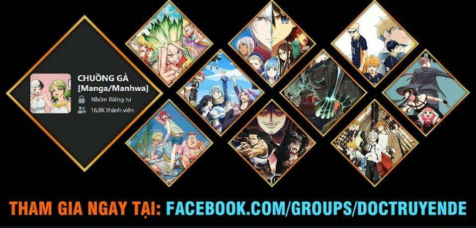 Độc Thoại Của Người Dược Sĩ Chapter 36.2 - Trang 2