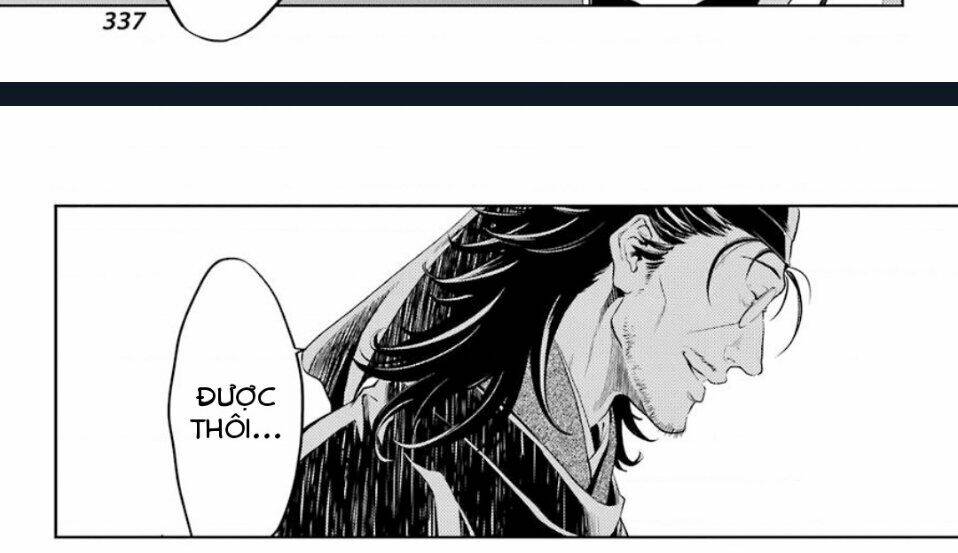 Độc Thoại Của Người Dược Sĩ Chapter 36.3 - Trang 2