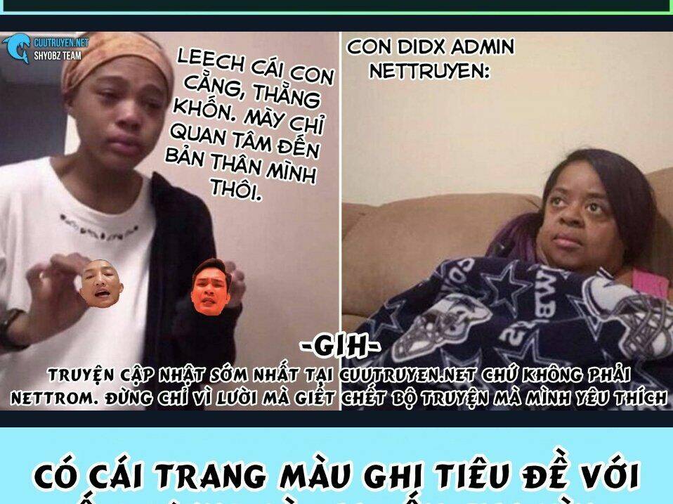 Độc Thoại Của Người Dược Sĩ Chapter 37 - Trang 2