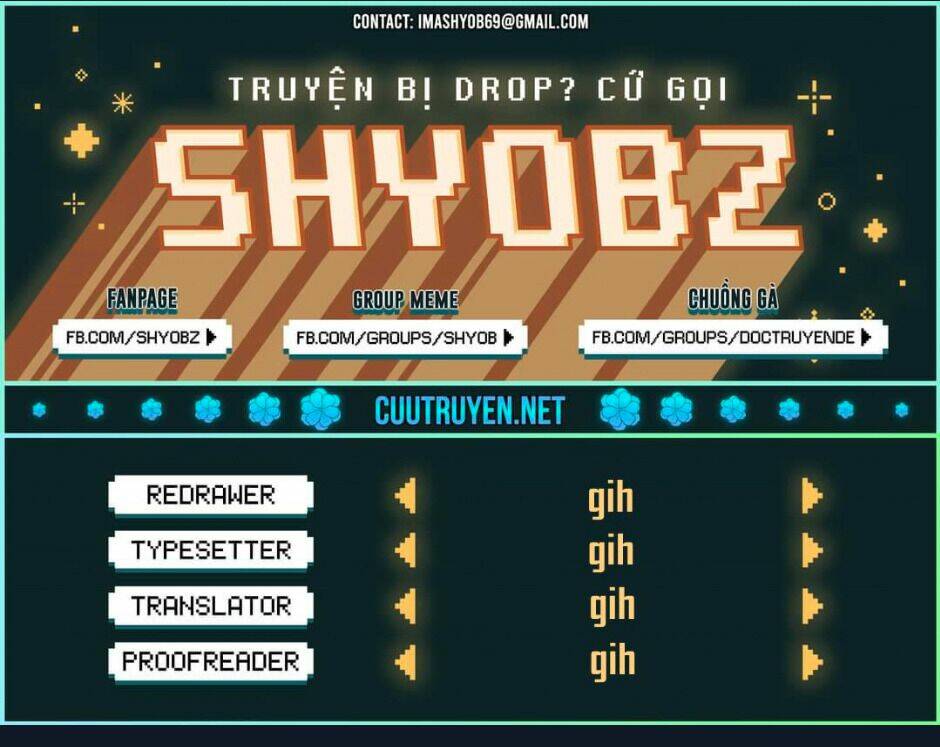 Độc Thoại Của Người Dược Sĩ Chapter 38 - Trang 2