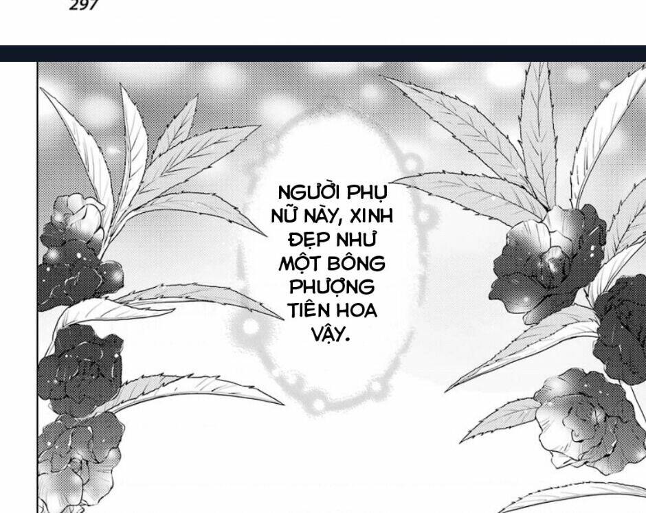 Độc Thoại Của Người Dược Sĩ Chapter 38 - Trang 2