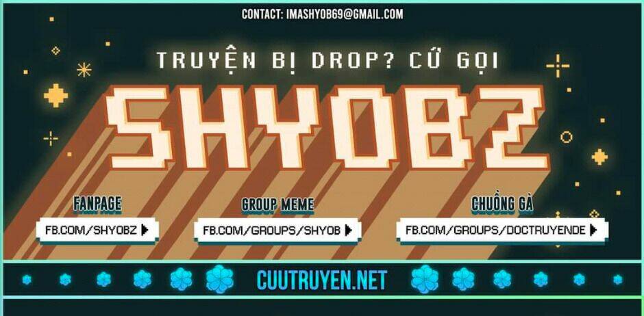 Độc Thoại Của Người Dược Sĩ Chapter 39 - Trang 2