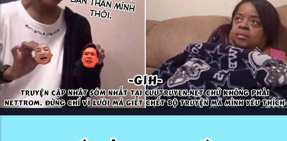 Độc Thoại Của Người Dược Sĩ Chapter 39 - Trang 2