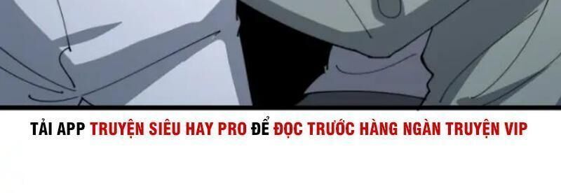 Độc Thủ Vu Y Chapter 0 - Trang 2