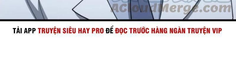 Độc Thủ Vu Y Chapter 0 - Trang 2