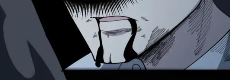 Độc Thủ Vu Y Chapter 0 - Trang 2