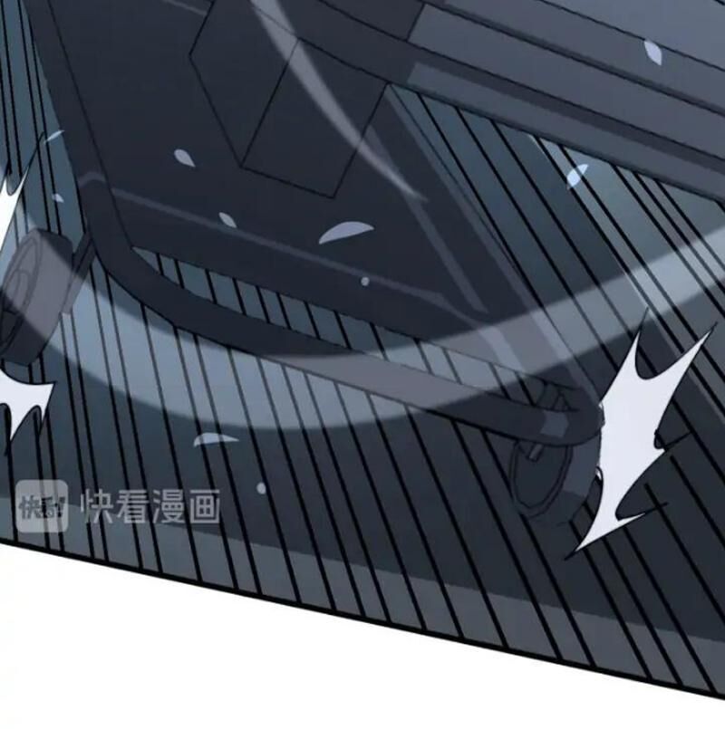 Độc Thủ Vu Y Chapter 0 - Trang 2