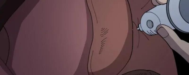 Độc Thủ Vu Y Chapter 0 - Trang 2