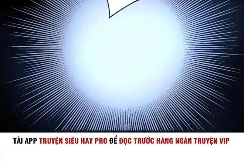 Độc Thủ Vu Y Chapter 0 - Trang 2