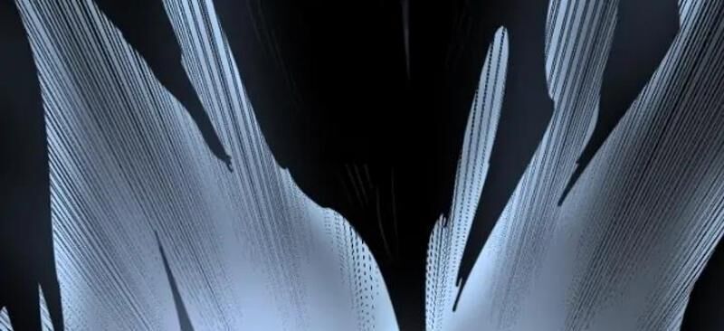 Độc Thủ Vu Y Chapter 0 - Trang 2