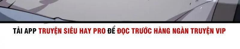 Độc Thủ Vu Y Chapter 0 - Trang 2