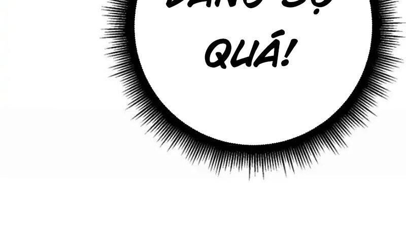 Độc Thủ Vu Y Chapter 0 - Trang 2