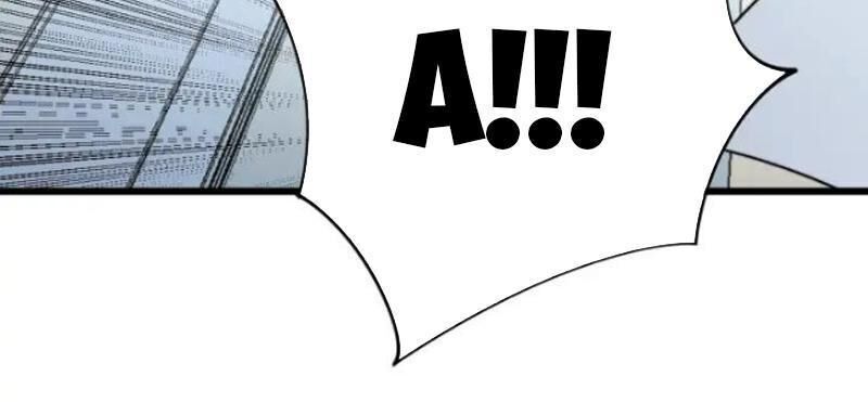 Độc Thủ Vu Y Chapter 0 - Trang 2