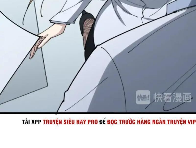 Độc Thủ Vu Y Chapter 0 - Trang 2