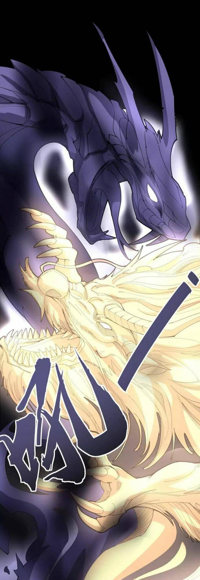 Độc Thủ Vu Y Chapter 100 - Trang 2