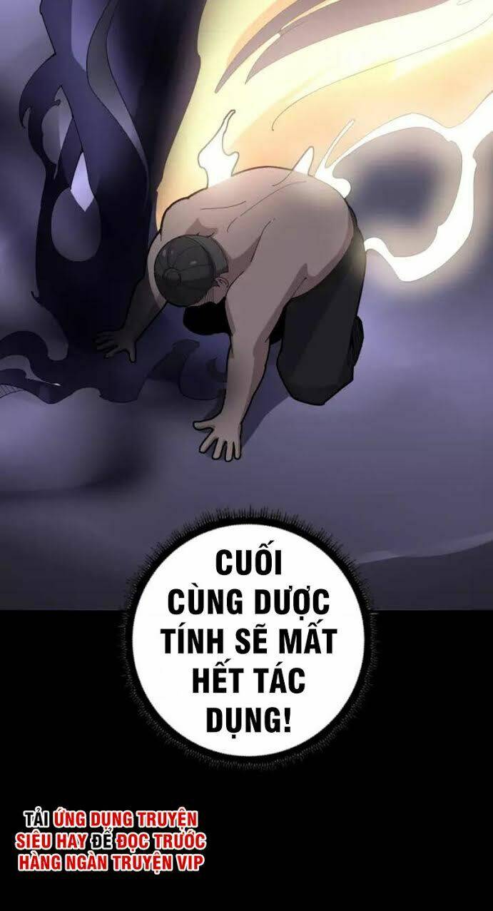 Độc Thủ Vu Y Chapter 100 - Trang 2