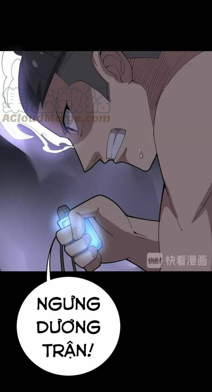 Độc Thủ Vu Y Chapter 100 - Trang 2