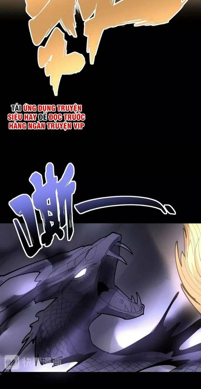 Độc Thủ Vu Y Chapter 100 - Trang 2