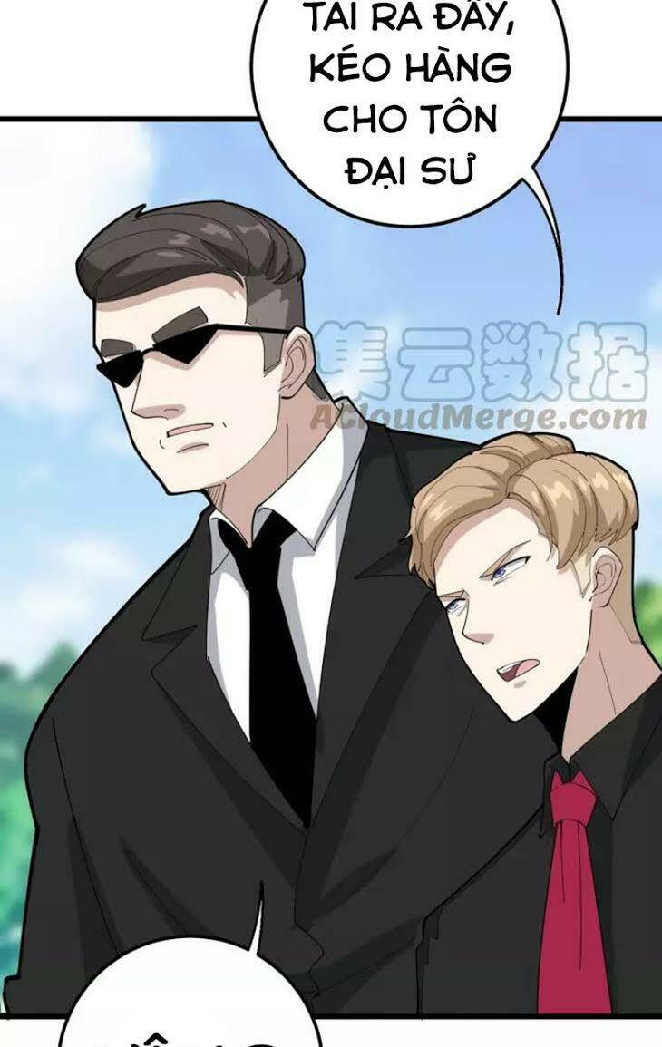 Độc Thủ Vu Y Chapter 100 - Trang 2